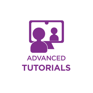 Tutorial. Introduction to biological signal analysis