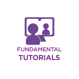 Tutorial. OpenMP: Introduction to shared memory models