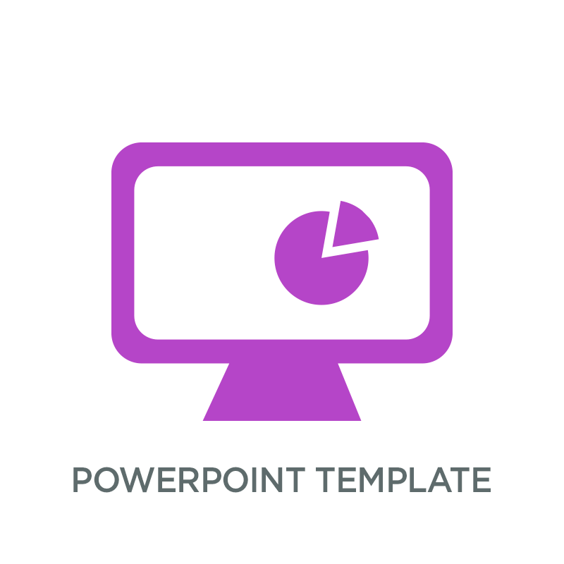 POWERPOINT TEMPLATES