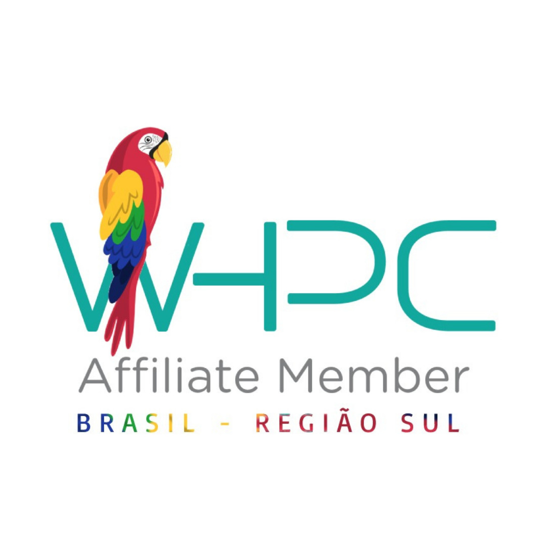 WHPC Brazil