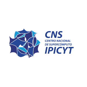 Centro Nacional de Supercómputo IPICYT