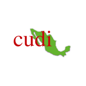 CUDI - Corporación Universitaria para el Desarrollo de Internet