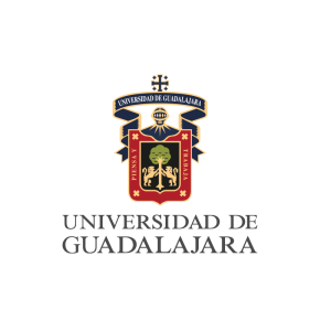 Universidad de Guadalajara