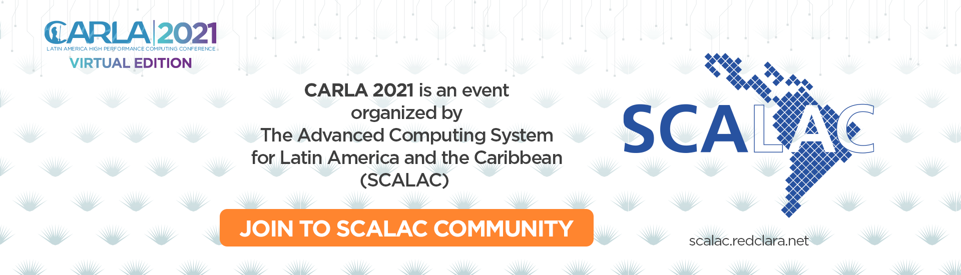 Join to SCALAC