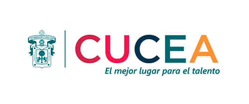 CUCEA - Centro Universitario de Ciencias Economico Administrativas de la UdeG