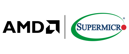 logo-AMD-Supermicro