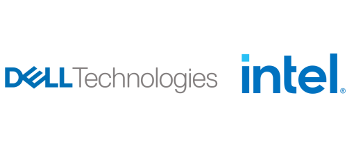 logo-DellTechnologies-Intel