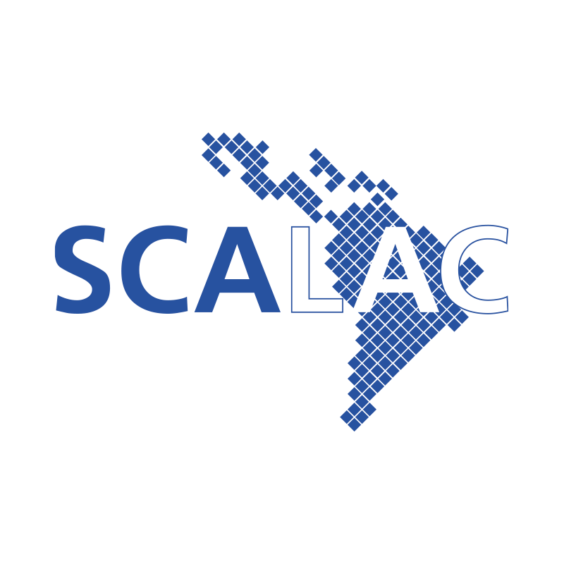 About SCALAC