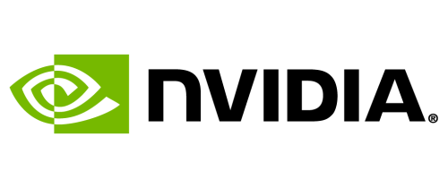 logo-NVidia