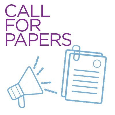 CALL FOR PAPERS CARLA 2021