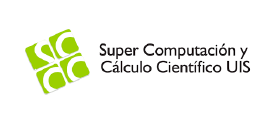 Super Computación y Cálculo Científico UIS