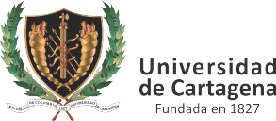 Universidad de Cartagena