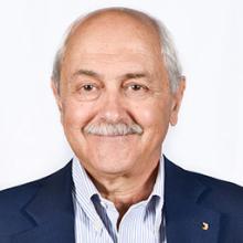 Fabrizio Gagliardi