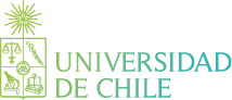 logo_uchile_lineal_color